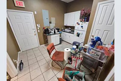 14 11th Avenue, Shalimar, FL 32579 - Photo 35