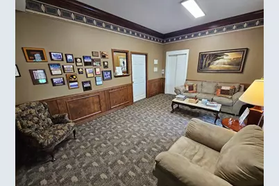 14 11th Avenue, Shalimar, FL 32579 - Photo 27