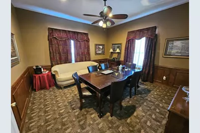 14 11th Avenue, Shalimar, FL 32579 - Photo 29