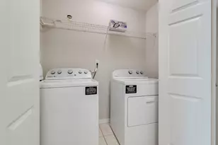 4270 Calinda Ln, Niceville, FL 32578 - Photo 21