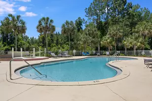 4270 Calinda Ln, Niceville, FL 32578 - Photo 27