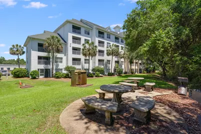 4270 Calinda Lane #343, Niceville, FL 32578 - Photo 23