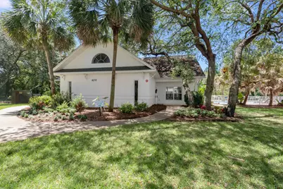 4270 Calinda Lane #343, Niceville, FL 32578 - Photo 25