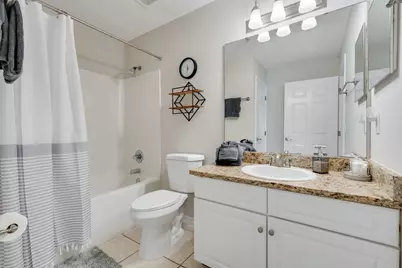 4270 Calinda Lane #343, Niceville, FL 32578 - Photo 19