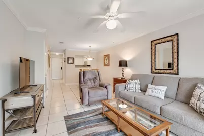 4270 Calinda Lane #343, Niceville, FL 32578 - Photo 5