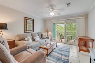 4270 Calinda Ln, Niceville, FL 32578 - Photo 1
