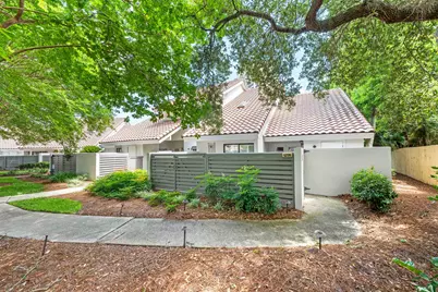 5209 Beachwalk Drive, Miramar Beach, FL 32550 - Photo 1
