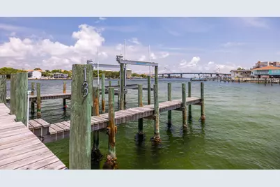 340 Bluefish Drive #106, Fort Walton Beach, FL 32548 - Photo 35