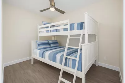 340 Bluefish Drive #106, Fort Walton Beach, FL 32548 - Photo 27