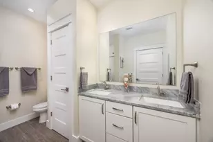 340 Bluefish Dr, Fort Walton Beach, FL 32548 - Photo 25