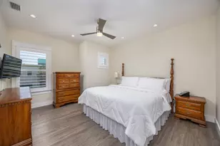 340 Bluefish Dr, Fort Walton Beach, FL 32548 - Photo 15