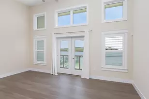 340 Bluefish Dr, Fort Walton Beach, FL 32548 - Photo 9