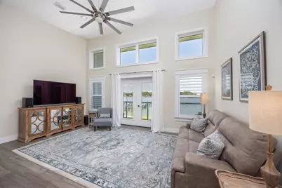 340 Bluefish Drive #106, Fort Walton Beach, FL 32548 - Photo 7