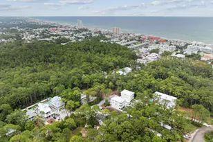 Lot 13 N Montigo North Ave, Santa Rosa Beach, FL 32459 - Photo 1