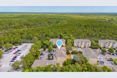34 Herons Watch Way #UNIT 2303, Santa Rosa Beach, FL 32459 - Photo 37