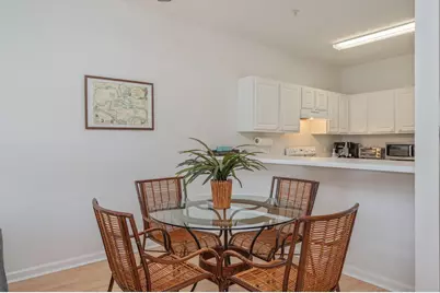 34 Herons Watch Way #UNIT 2303, Santa Rosa Beach, FL 32459 - Photo 11