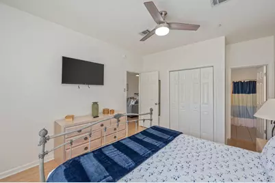 34 Herons Watch Way #UNIT 2303, Santa Rosa Beach, FL 32459 - Photo 19
