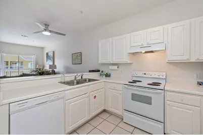34 Herons Watch Way #UNIT 2303, Santa Rosa Beach, FL 32459 - Photo 13