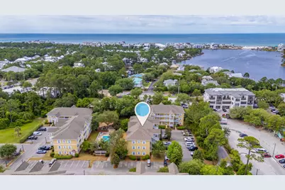 34 Herons Watch Way #UNIT 2303, Santa Rosa Beach, FL 32459 - Photo 41