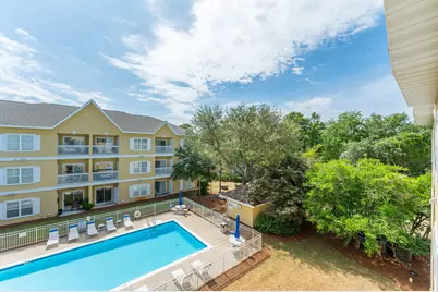34 Herons Watch Way #UNIT 2303, Santa Rosa Beach, FL 32459 - Photo 33
