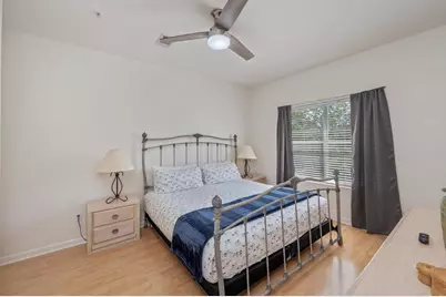 34 Herons Watch Way #UNIT 2303, Santa Rosa Beach, FL 32459 - Photo 17