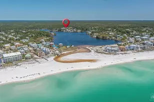 34 Heron's Watch Way, Santa Rosa Beach, FL 32459 - Photo 1