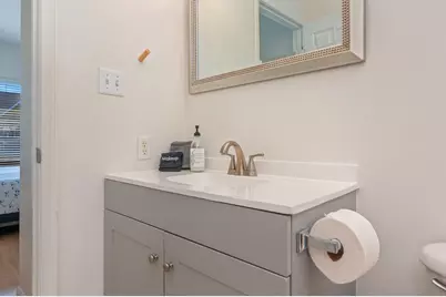 34 Herons Watch Way #UNIT 2303, Santa Rosa Beach, FL 32459 - Photo 21