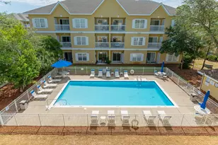 34 Heron's Watch Way, Santa Rosa Beach, FL 32459 - Photo 3