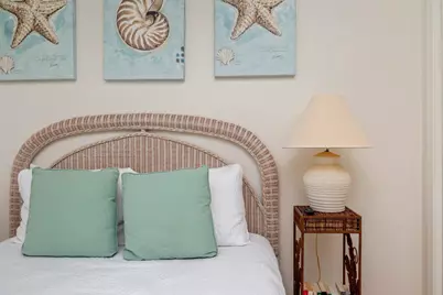 34 Herons Watch Way #UNIT 2303, Santa Rosa Beach, FL 32459 - Photo 27