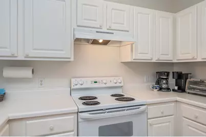 34 Herons Watch Way #UNIT 2303, Santa Rosa Beach, FL 32459 - Photo 15