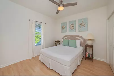 34 Herons Watch Way #UNIT 2303, Santa Rosa Beach, FL 32459 - Photo 23