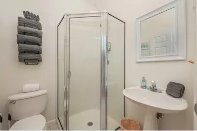 34 Herons Watch Way #UNIT 2303, Santa Rosa Beach, FL 32459 - Photo 25