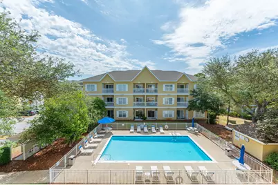34 Herons Watch Way #UNIT 2303, Santa Rosa Beach, FL 32459 - Photo 43