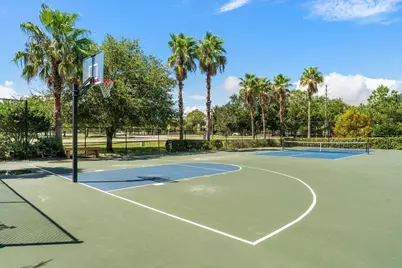 4207 Indian Bayou Trail #UNIT 2513, Destin, FL 32541 - Photo 47