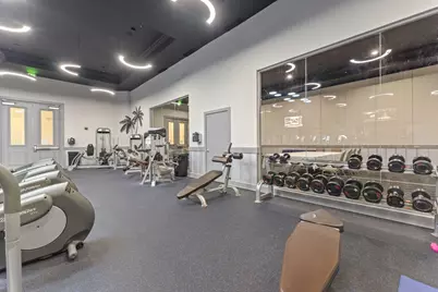 4207 Indian Bayou Trail #UNIT 2513, Destin, FL 32541 - Photo 37