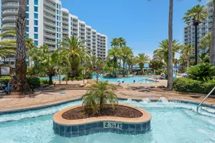 4207 Indian Bayou Trail, Destin, FL 32541 - Photo 45