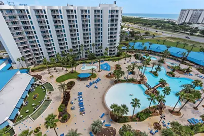 4207 Indian Bayou Trail #UNIT 2513, Destin, FL 32541 - Photo 41