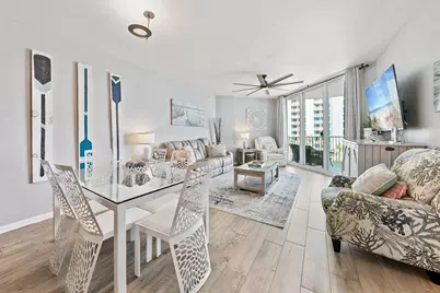 4207 Indian Bayou Trail #UNIT 2513, Destin, FL 32541 - Photo 1