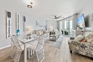 4207 Indian Bayou Trail, Destin, FL 32541 - Photo 1