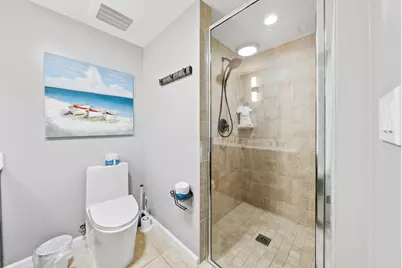 4207 Indian Bayou Trail #UNIT 2513, Destin, FL 32541 - Photo 17