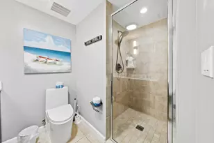 4207 Indian Bayou Trail, Destin, FL 32541 - Photo 17