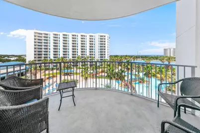 4207 Indian Bayou Trail #UNIT 2513, Destin, FL 32541 - Photo 23