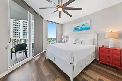 4207 Indian Bayou Trail #UNIT 2513, Destin, FL 32541 - Photo 11