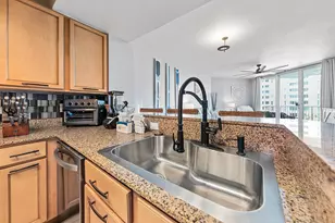 4207 Indian Bayou Trail, Destin, FL 32541 - Photo 5
