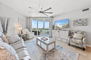 4207 Indian Bayou Trail, Destin, FL 32541 - Photo 9