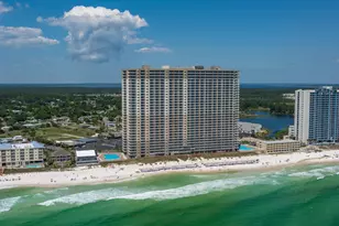 16819 Front Beach Rd, Panama City Beach, FL 32413 - Photo 49