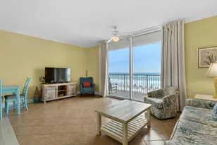 16819 Front Beach Rd, Panama City Beach, FL 32413 - Photo 5