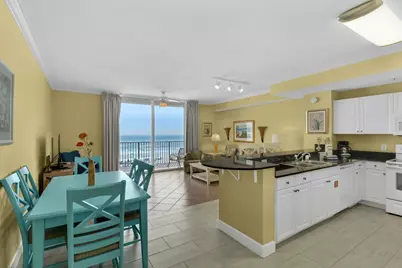 16819 Front Beach Road #UNIT 104, Panama City Beach, FL 32413 - Photo 9