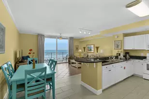 16819 Front Beach Rd, Panama City Beach, FL 32413 - Photo 9