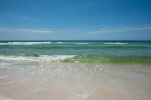 16819 Front Beach Rd, Panama City Beach, FL 32413 - Photo 55